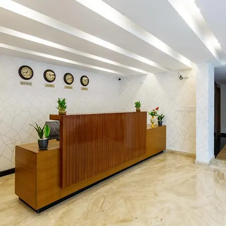 Royal Ace Boutique Hotel-2