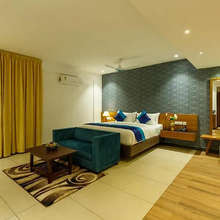 Royal Ace Boutique Hotel-3